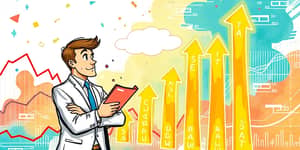 From Beta to Alpha: Generating Excess Returns