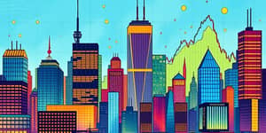 Decoding Corporate Actions: Investment Opportunities