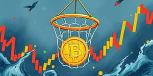 Strategic Hedging: Protecting Your Gains and Capital