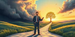 The Disciplined Investor: Sticking to Your Strategy