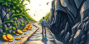 The Value Trap: Avoiding Common Investment Pitfalls
