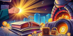 Unlocking Hidden Assets: Finding Value Beyond the Obvious