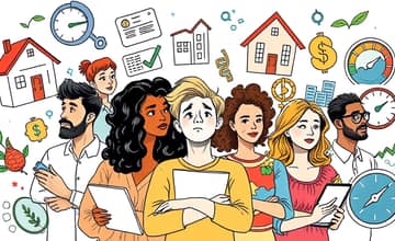 How Interest Rates Impact Your Financial Decisions