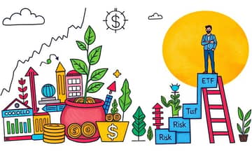 Basic Investment Concepts Everyone Needs to Understand