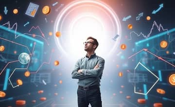 Financial Decision-Making: Core Principles to Guide You
