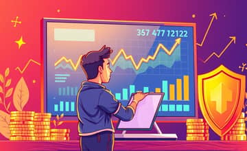 Key Financial Ratios to Evaluate Your Personal Wealth