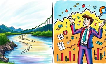 Passive vs Active Investing: Choosing Your Ideal Strategy