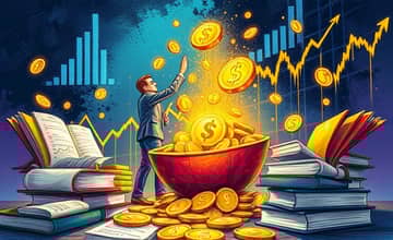 How to Use Value Investing to Boost Your Portfolio