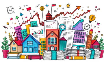 The Fundamentals of Asset Allocation in Your Portfolio