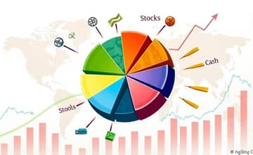 Tactical Asset Allocation: Adjusting Your Strategy for Success