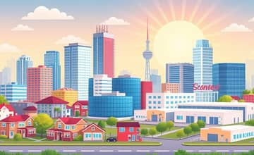 Market News Impacting Real Estate Investments Right Now