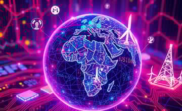 How Recent Tech Innovations Are Driving Market Changes