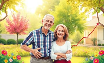 How to Tailor Your Investment Strategy for Retirement
