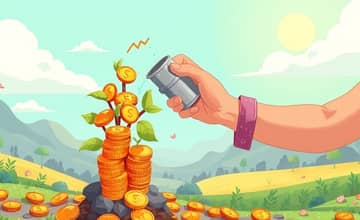 Long-term Investment Strategies to Build Wealth Safely