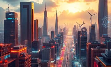 Updates on Market Innovations Shaping Future Trends