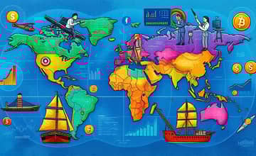 Important Economic Reports Impacting Market Movements