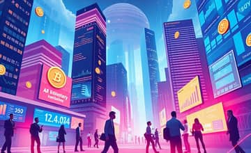 How Regulatory Changes Are Influencing Current Markets