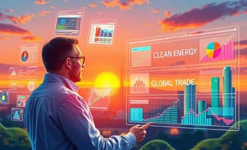 News-Driven Opportunities: How Investors Can Capitalize