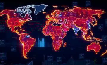 Emerging Market News Investors Need to Monitor