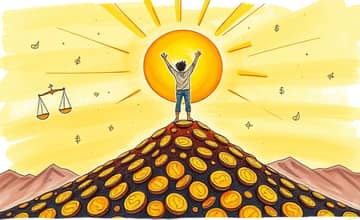 Personal Finance Strategies to Successfully Manage Financial Stress