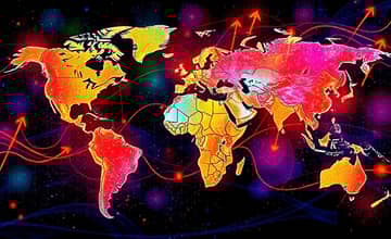 The Most Influential Market News from Global Economies