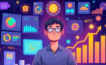Automating Your Personal Finances for Financial Health
