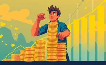 Personal Finance Hacks to Accelerate Your Savings