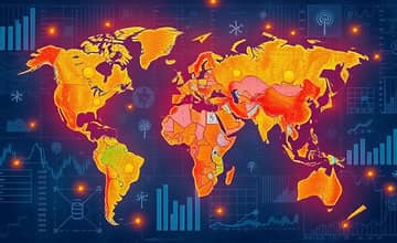 The Great Global Reset: What's Next for Your Portfolio?