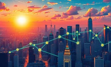 Unlocking Potential: Emerging Markets Beyond the Hype