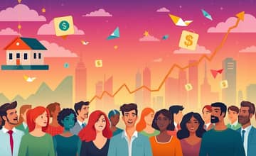 The Wealth Effect: How Global Economies Impact Your Savings