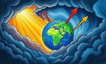 Crisis and Opportunity: Finding Value in Global Downturns
