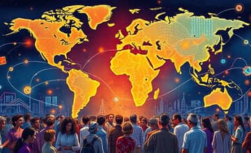 Global Innovation: Where the Next Economic Boom Begins