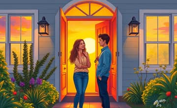 Your First Home: Financial Strategies for Aspiring Homeowners
