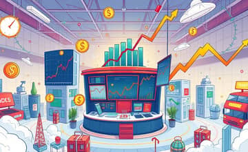 Cracking the Code of Micro-Cap Investing