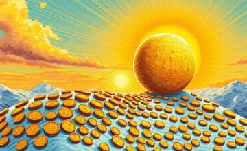 The Art of Compounding: Supercharging Your Returns