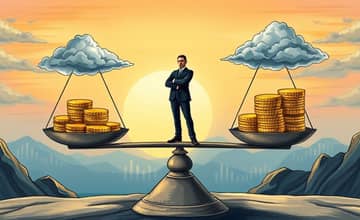 Risk and Reward: Navigating Investments with Confidence