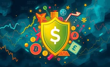 Building a Recession-Proof Portfolio
