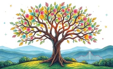 Understanding Correlation: Building a Resilient Portfolio