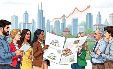 The Ultimate Guide to Real Estate Investment Strategies