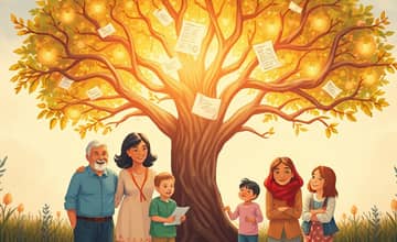 Estate Planning Explained: Protecting Your Loved Ones' Future