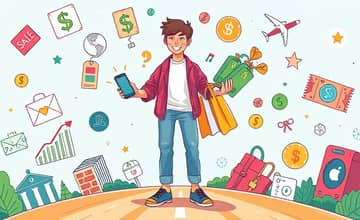 Smart Spending: Maximizing Value in Every Purchase