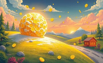Understanding Compound Interest: Your Wealth Accelerator