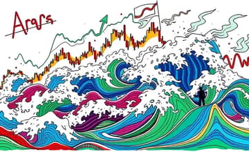 Unpacking Market Surprises: Analysis and Implications