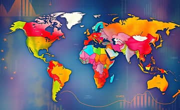 The Financial Forecast: What Markets are Signalling