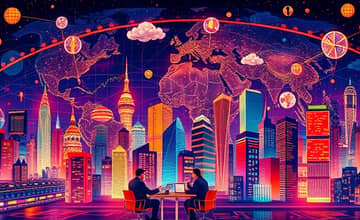 Beyond the Headlines: Deeper Market Insights