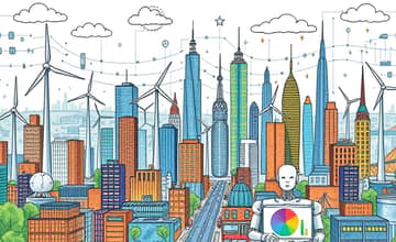Market Blueprint: Crafting Future Investment Strategies