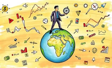 Wealth Watch: Key Market Developments to Observe