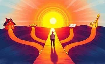 Income Diversification: Boosting Your Financial Flow
