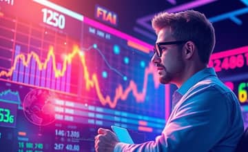 Decoding Market Whispers: Future Outlooks Revealed