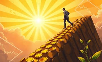 Your First Million: Actionable Steps to Build Wealth